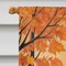 Edge Collections - 28" x 40" - Multicolor - Scottish Terrier House Decorative Sleeve Pole Flag - 1 Piece